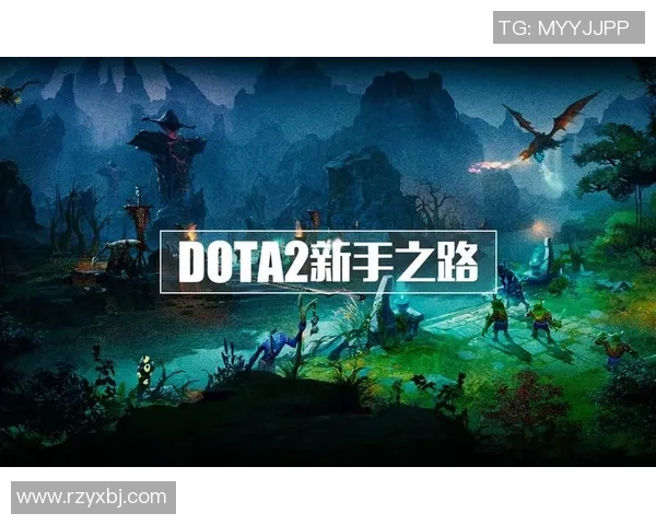DOTA2专题深度分析WE战队的实力与战术演变之路