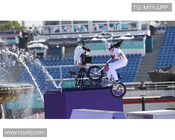 上海极限运动队引领最新极限运动状态TOP10榜单全景解析