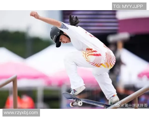 南京滑板队状态引发热议球迷与选手间的观点碰撞与争论