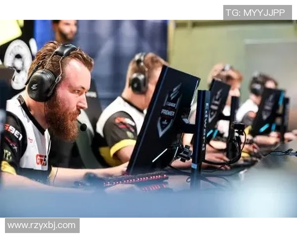 V5战队的蜕变之旅：从CSGO新秀到电竞强者的成长轨迹