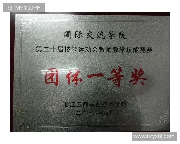 北京羽毛球队团队协作新模式探讨与热议推动竞技水平提升