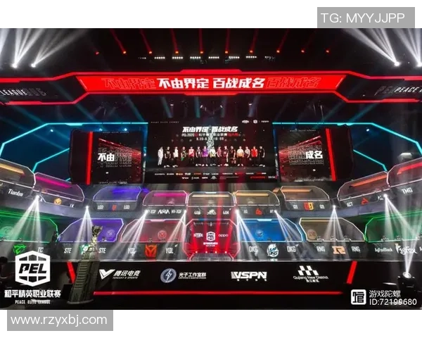 专访和平精英制作人黄静揭秘游戏成功背后的秘密与策略 专访和平精英制作人黄静揭秘游戏成功背后的秘密与策略