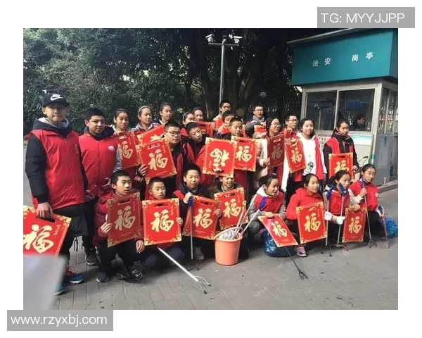 吴强回顾滑板生涯的点滴与成长之路分享