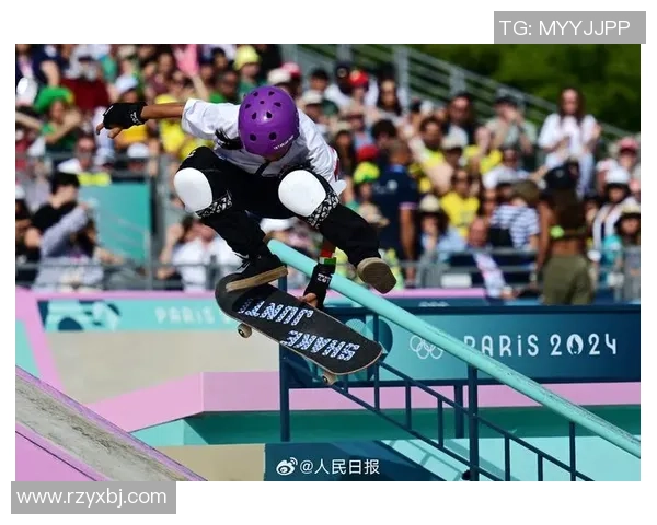 北京攀岩队在世界滑板锦标赛中的拼搏历程与荣耀时刻分享