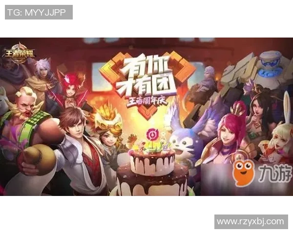 对话赵强：回顾王者荣耀职业生涯的成长与挑战