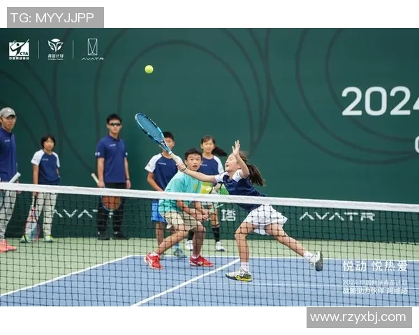 广州网球队技术探讨：提升球员实力与战术创新的关键要素