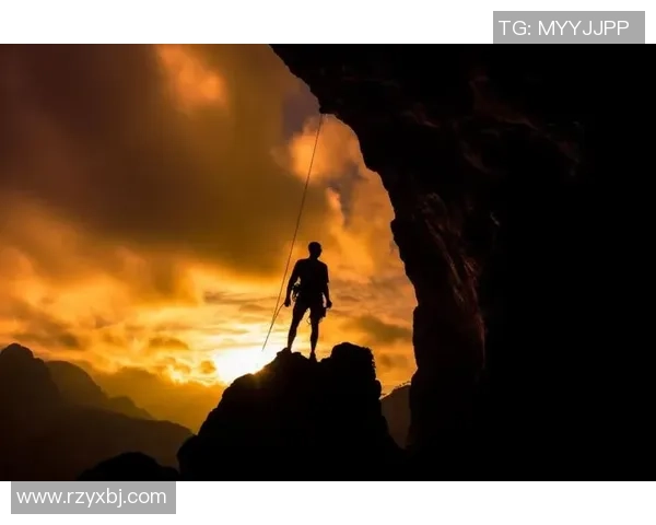 极限运动的魅力：深入探讨深圳极限运动队的默契配合与团队精神