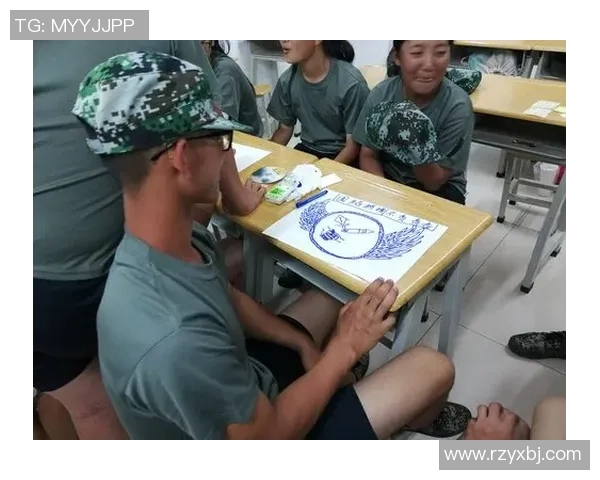 李娜畅谈CSGO职业生涯中的挑战与成就分享