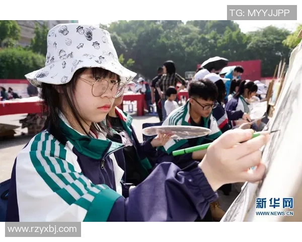 武汉极限运动队与重庆极限运动队赛后技术分析与战术总结